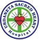 Urdaneta Sacred Heart Hospital seal