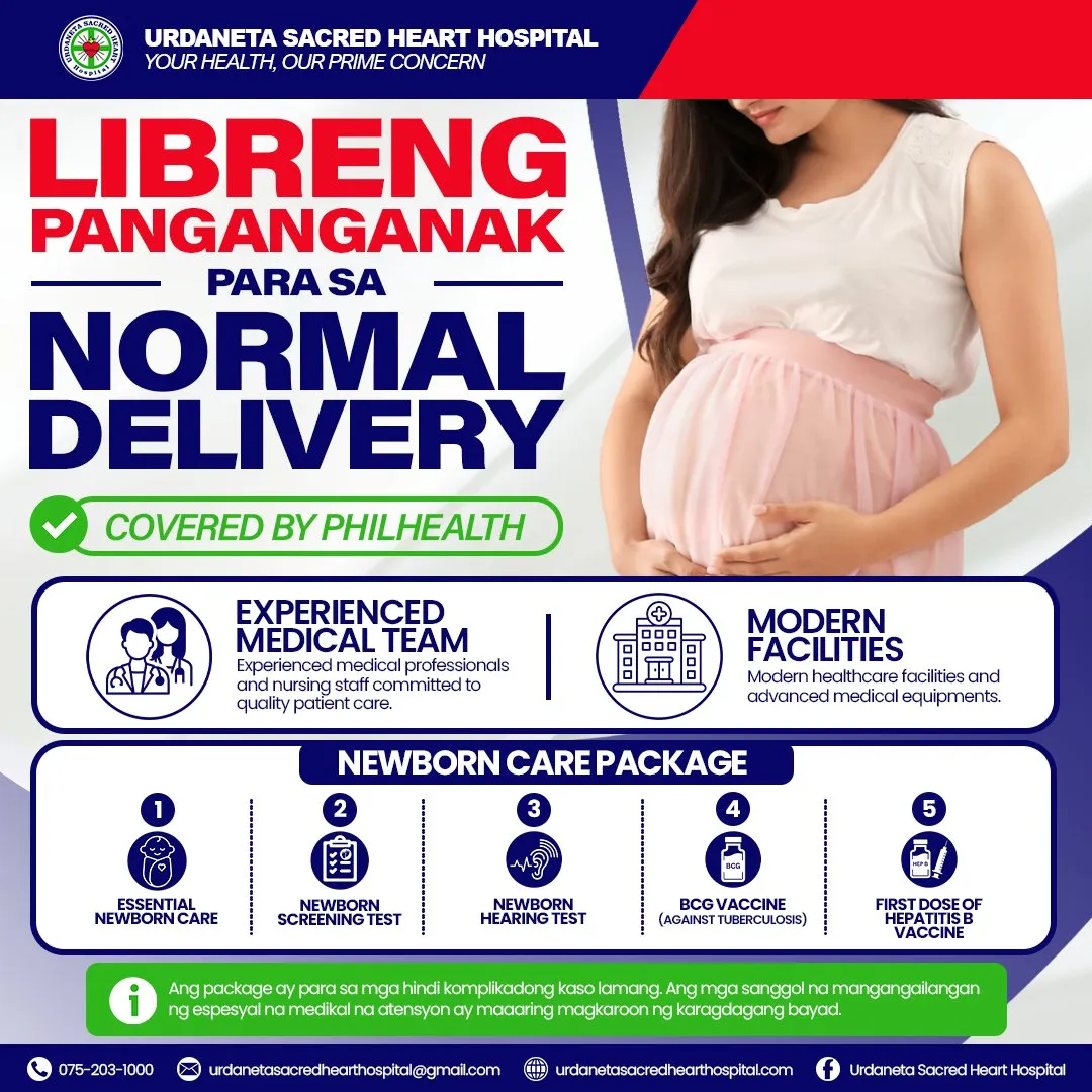 Free normal delivery — official USHH package or promotion