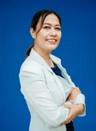 Portrait of Regina Adan, MD